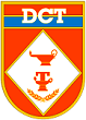 Logo1